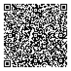 QR код "Смарт Техникс"