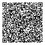QR код "Сваркатехно"
