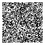 QR код "Рейлтек Волга"