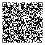 QR код "Rosweld"