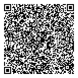 QR код "Сварной"