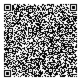 QR код "Планета Инструмент"
