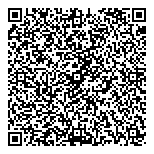 QR код "220 Вольт"
