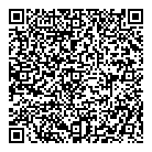QR код "220 Вольт"