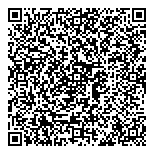 QR код "Точный прибор"
