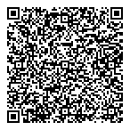 QR код "Formula"