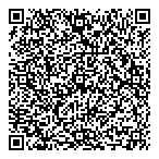 QR код "НЕРКОН"