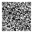 QR код "ГЕРМЕОН"