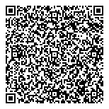 QR код "Базис-Электро"