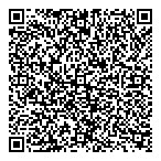 QR код "Соэкс"