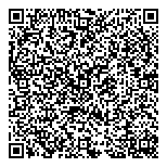 QR код "Смарт Системс"