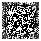 QR код "Лаборатория воды"