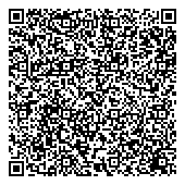 QR код "ЛабОптима Северо-Запад"