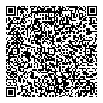 QR код "Экотехсервис"