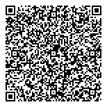 QR код "Холлидей Инструментс"