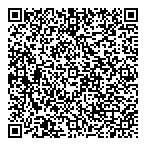 QR код "ИнгоЛаб"