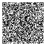 QR код "Альмедика"