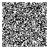 QR код "Специальные Системы"