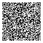 QR код "Аквилон СЗ"