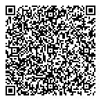 QR код "Магазин Лаб"