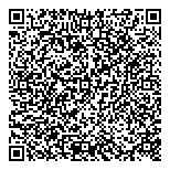 QR код "ТИН"