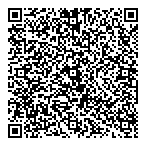 QR код "Скайвес"
