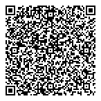 QR код "Инфраспек"
