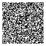 QR код "Контроль качества"