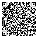 QR код "Аналит"