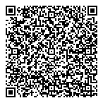 QR код "Алтайклимат"