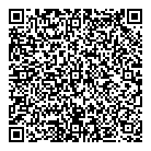 QR код "КЛИМАТ77.РУ"