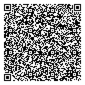QR код "Аэроконтроль"