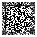 QR код "Климат Перфект"