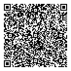 QR код "Ленгарант"