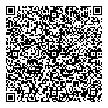 QR код "Теплосмайл"