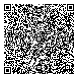 QR код "Винтер Климат"