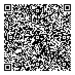 QR код "Строй Климат"