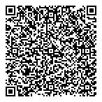 QR код "Эддем"