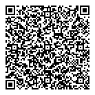 QR код "Бест Кулл"