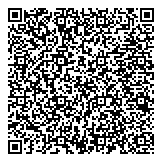 QR код "ГеоПромХолод"
