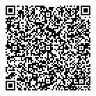 QR код "IBT"