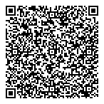 QR код "Элимат"
