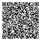 QR код "Synergy"