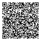 QR код "Фишт"