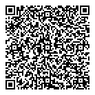 QR код "Овен"