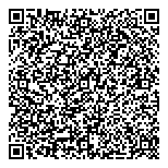 QR код "Регатта"