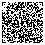 QR код "ПВК-Инжиниринг"