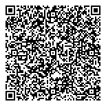 QR код "Ветер СПб"