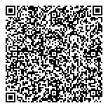 QR код "М 365"