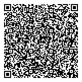 QR код "Акв Инжиниринг"